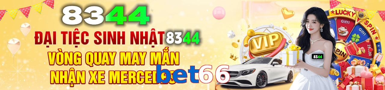 bet66