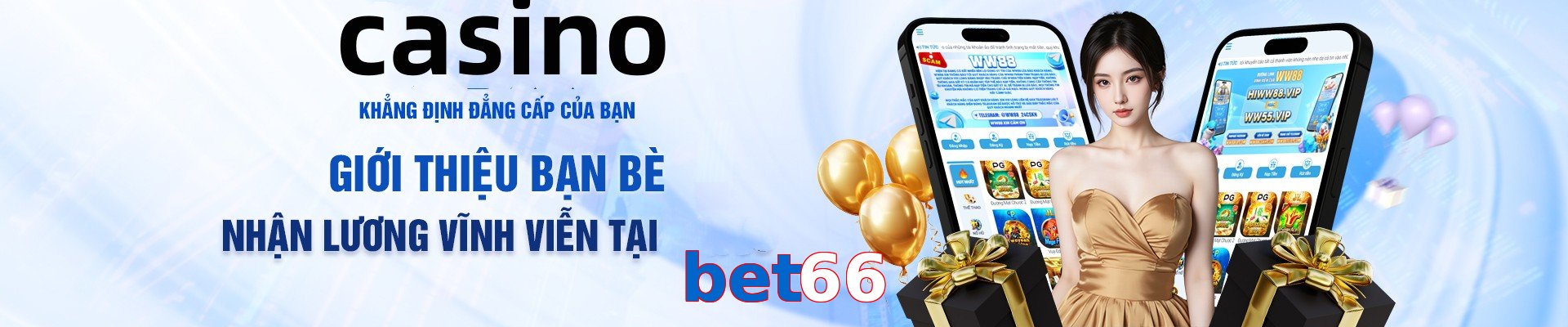 bet66