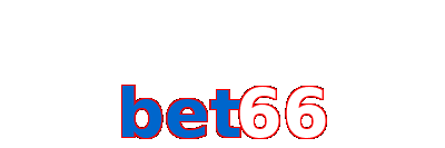 bet66