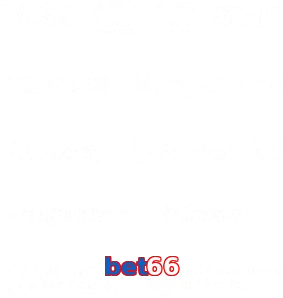 bet66