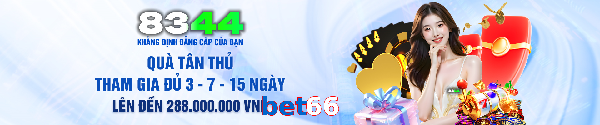 bet66