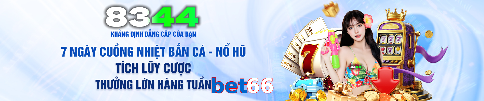bet66