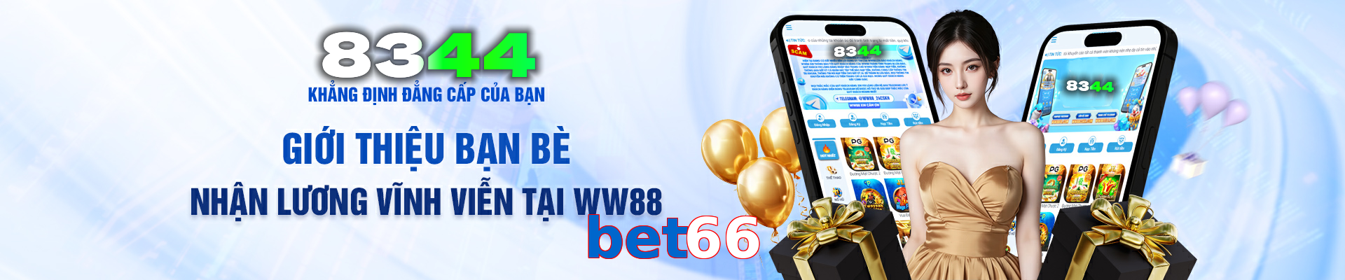 bet66